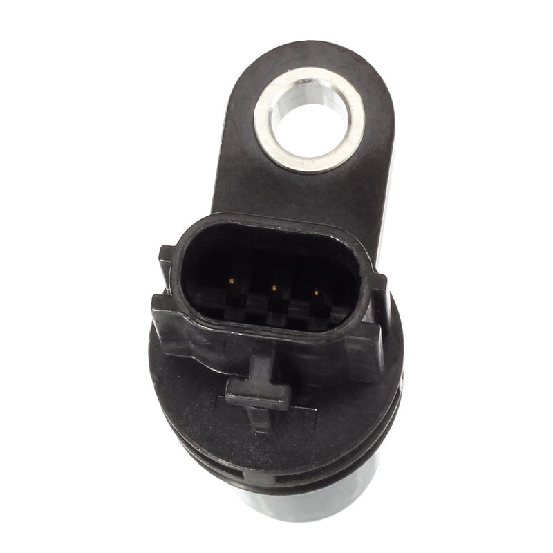 AUTEX 1pc Camshaft Position Sensor 5S1928 S10183 530010 PC464 237316N21A 60165 EH0337 Crankshaft Sensor Compatible with Altima 2.5 L 2002-2006 - Image 5